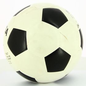 Mikasa SWL310 Futbol Topu