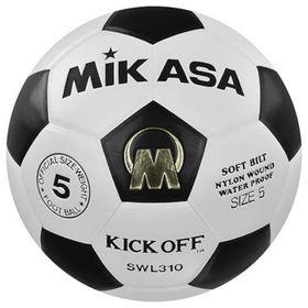 Mikasa SWL310 Futbol Topu