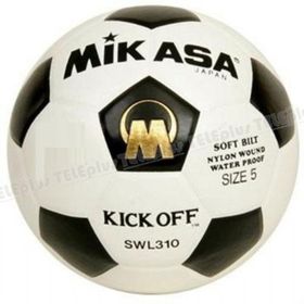 Mikasa SWL310 Futbol Topu