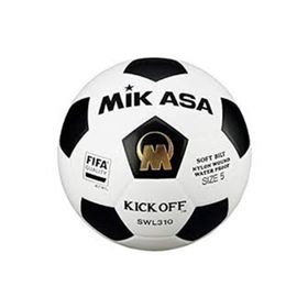 Mikasa SWL310 Futbol Topu