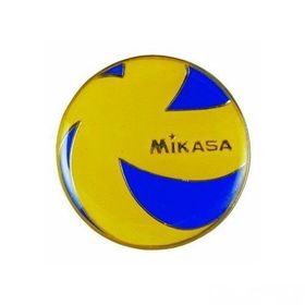 Mikasa TCVA Hakem Parası