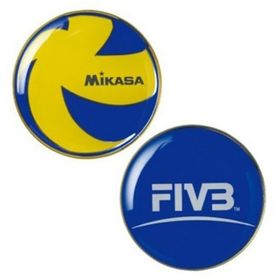 Mikasa TCVA Hakem Parası