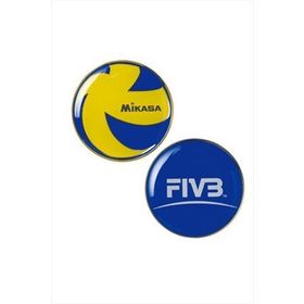 Mikasa TCVA Hakem Parası