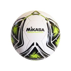Mikasa TOPFTBNNN065 Regateador Futbol Topu