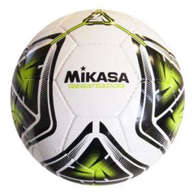 Mikasa TOPFTBNNN065 Regateador Futbol Topu