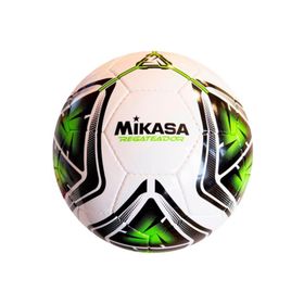 Mikasa TOPFTBNNN065 Regateador Futbol Topu
