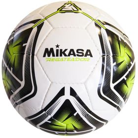 Mikasa TOPFTBNNN065 Regateador Futbol Topu