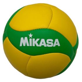 Mikasa V1.5W-Cev Sentetik Deri Mini Voleybol Topu
