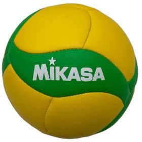 Mikasa V1.5W-Cev Sentetik Deri Mini Voleybol Topu