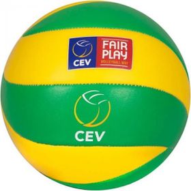 Mikasa V1.5W-Cev Sentetik Deri Mini Voleybol Topu
