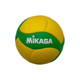 Mikasa V1.5W-Cev Sentetik Deri Mini Voleybol Topu