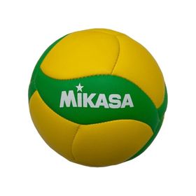 Mikasa V1.5W-Cev Sentetik Deri Mini Voleybol Topu