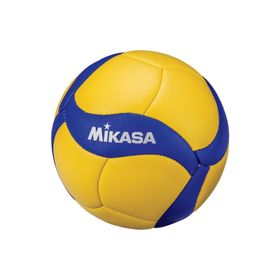 Mikasa V1.5W Sentetik Deri Mini Voleybol Topu