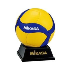 Mikasa V1.5W Sentetik Deri Mini Voleybol Topu