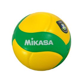 Mikasa V200W-CEV Şampiyonlar Ligi Voleybol Topu