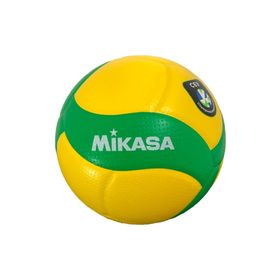 Mikasa V200W-CEV Şampiyonlar Ligi Voleybol Topu