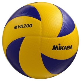 Mikasa V200W Voleybol Topu