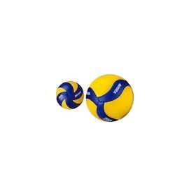 Mikasa V200W Voleybol Topu