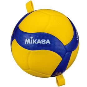 Mikasa V300W At Tr Voleybol Smaç Topu
