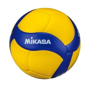 Mikasa V300W At Tr Voleybol Smaç Topu