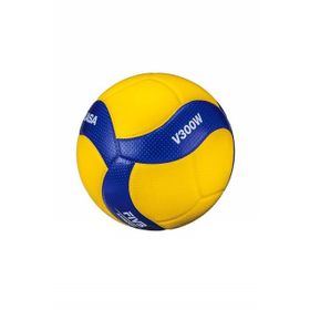 Mikasa V300W At Tr Voleybol Smaç Topu