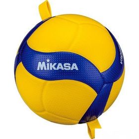 Mikasa V300W Super Composite Voleybol Topu