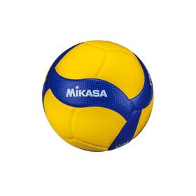 Mikasa V300W Super Composite Voleybol Topu
