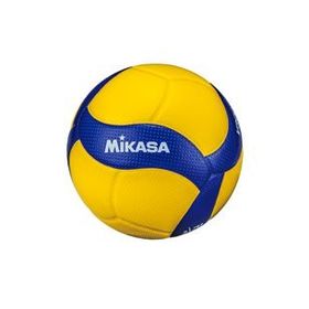 Mikasa V300W Super Composite Voleybol Topu
