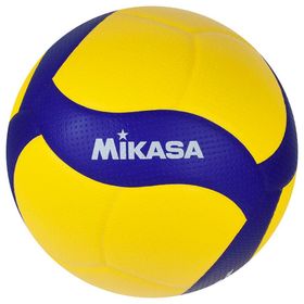 Mikasa V300W Super Composite Voleybol Topu