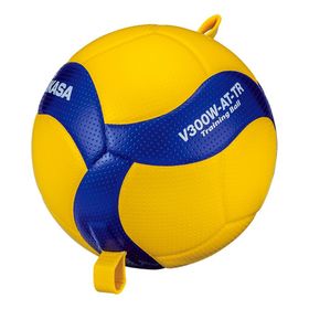 Mikasa V300W Super Composite Voleybol Topu