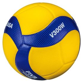 Mikasa V330W Voleybol Topu