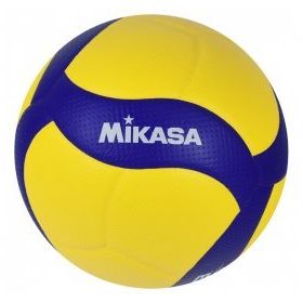 Mikasa V330W Voleybol Topu