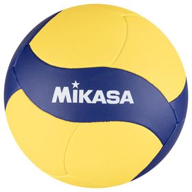 Mikasa V345W 5 Voleybol Topu