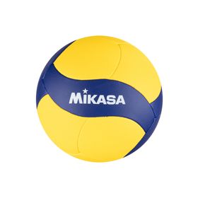 Mikasa V345W 5 Voleybol Topu