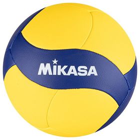 Mikasa V345W 5 Voleybol Topu