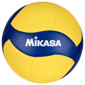 Mikasa V360W 5 Voleybol Topu