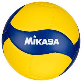 Mikasa V360W-SL Sentetik Deri Voleybol Topu