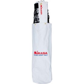 Mikasa VNC Voleybol Ağı
