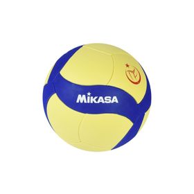 Mikasa VS123W-L Voleybol Topu