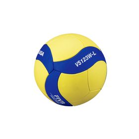 Mikasa VS123W-L Voleybol Topu