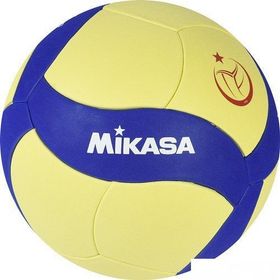 Mikasa VS123W-SL Voleybol Topu