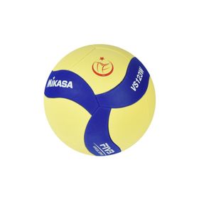 Mikasa VS123W Voleybol Topu