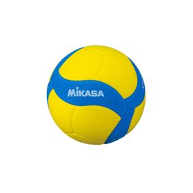 Mikasa VS170W-Y-BL Voleybol Topu