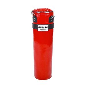 Mikasa VSO2000 Voleybol Topu