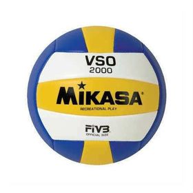 Mikasa VSO2000 Voleybol Topu