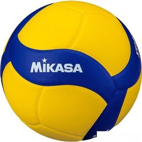Mikasa VT370W Voleybol Pasör Topu