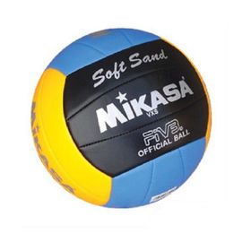 Mikasa VXS-01 Voleybol Topu
