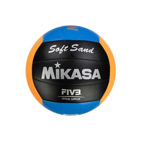 Mikasa VXS-01 Voleybol Topu