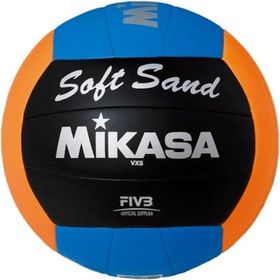 Mikasa VXS-01 Voleybol Topu