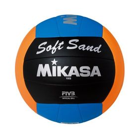 Mikasa VXS-01 Voleybol Topu